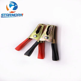 电源系统配件;其他电缆;车载电器