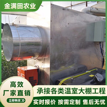 ȼ�ͼӜؙC���� ���Ҵ������\�з��� С�͟��������O��