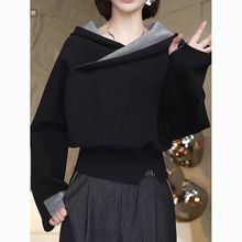 �OӋ�Еr���p�ݸߙn���԰ٴ��l��2025�ﶬ�¿��L��С����a�l�³�