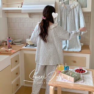 �n��˯��Ů�����¿���Ұ�����b�����ɐیW���L���Lѝ���ɼҾӷ�