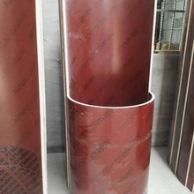 �����F���Ј����ؽ��B�� �A��ģ�� �A��ľģ�� ����ģ��