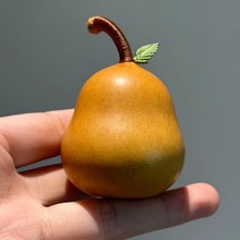 �ן��ֶ�С���J���������Δ[����ְѼ��@ָ�����Z���J�t�����~��