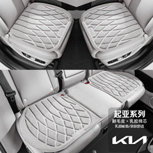 �m���������܇���z�����|K3�{�K�ؽ�ِ�D˹��������EV5���m��Ʒ
