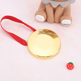 其他秤;剥蒜器蒜泥器;打击类乐器