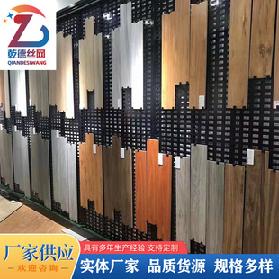 Spot stone sample rack 800 tile display rack wooden floor cave plate aluminum gusset display frame floor tiles