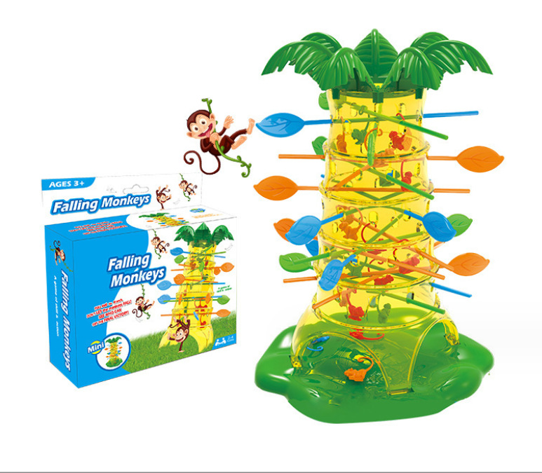 微信截图_20230915092415