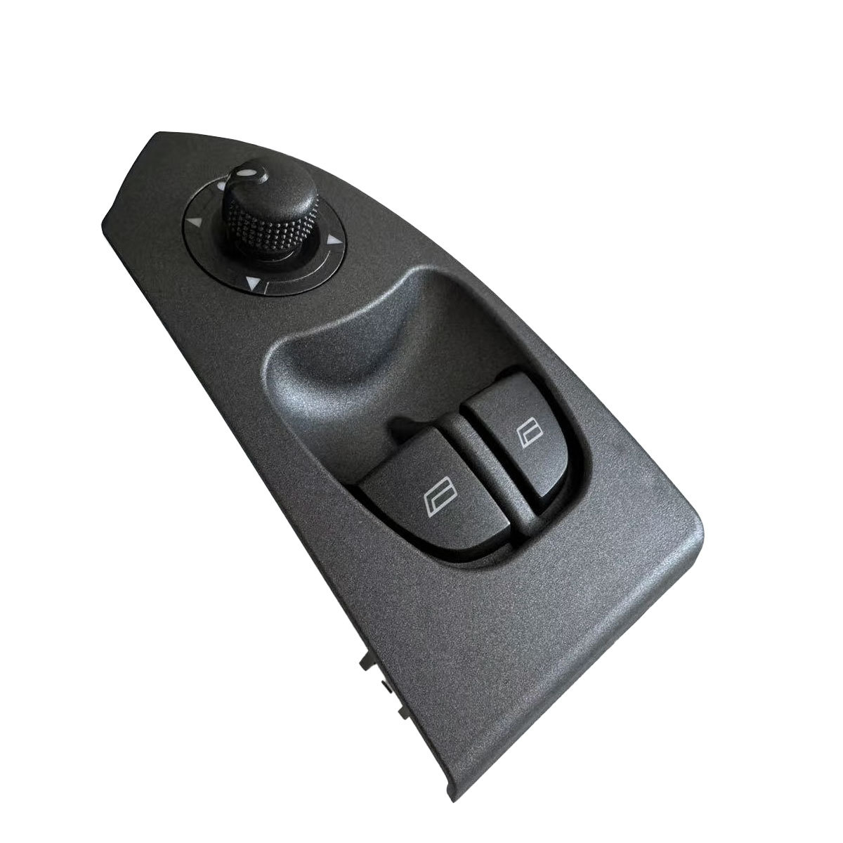 735315619 Is Suitable for the Glass Lift Switch of Fiat Ducato6554T3 from 2003-2005
