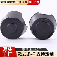 日系三角炉批发供应单人烧酒精迷你火锅 分离式小火锅厂家批发