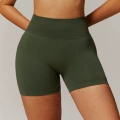 Dark Olive Green
