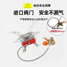 �¿������L�y�T�����ķ��tȼ��t�����ۯB��ʽ�tҰ�I�t�^Ұ��