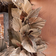 �����b�Ư�׸��ѿ��~��c��ˇ���JȔ���������~���ؙ���Y�ɻ���