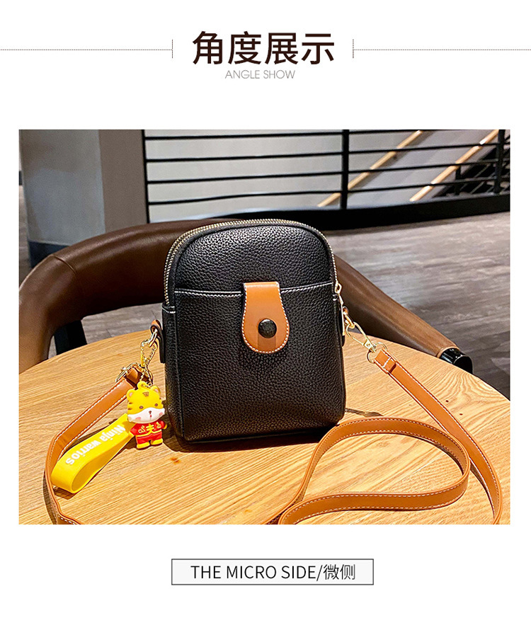 undefined
