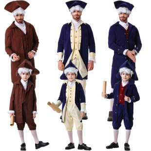 �f�}���b��ccosplay�Aʢ�D�Ɏ����bӢ��ֳ���܊�ٺ��I��ɫ���ݷ�