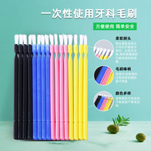 ���ƉTș�Lëˢ��ǻ���^�Lëˢһ����șˢ�ɏ���ƿ�b�T��ˢ