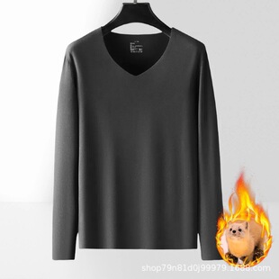 ��ʿ���q��ů����V�I�½q�������´�������L����⴩�Ӻ�l��