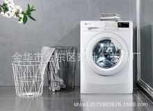 �K�»@�����K�ºt���·��Ŀ�ԡ������ϴ�»@���W�K�·��ռ{���Fˇ