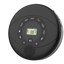 �羳��yʽcd�C�S�� ���Ï��x���Ӣ�Z�{�����MP3������CD�C