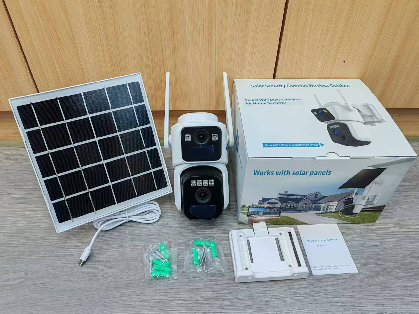 微信图片_20241019150255