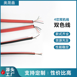 ���ڳ龀�S TPE�pɫ��l�� �{�����C�����Ʒ ע�l���C����