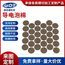 Sֱ늺d޸lν̖ɔ_Ό޹Io