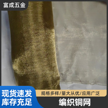 �F؛���������~�W ��Һ�^�V�~�z�W��̖�����S�~�W�^�V�~�W