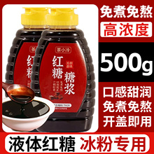 Һ�w�t���ǝ{���ñ������ό��üt�ǝ{�������������̲������ǝ{