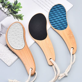 磨脚石;指甲锉;眉刀眉剪