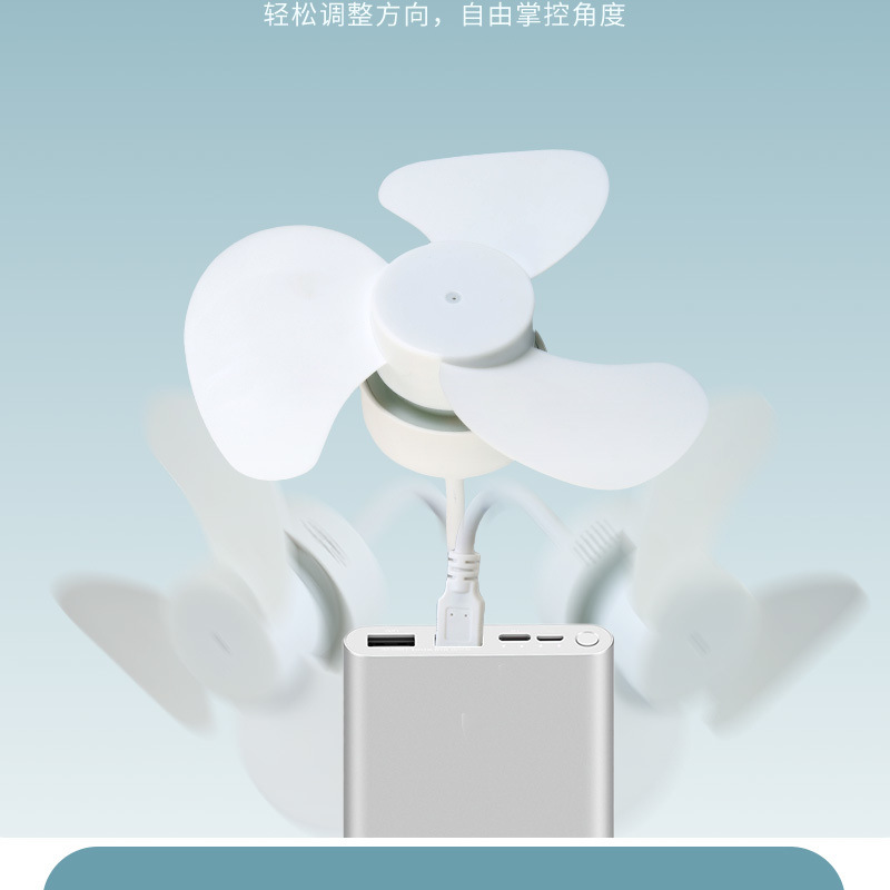 44cfd64d-87fb-497b-95fb-db954df657a4.jpe