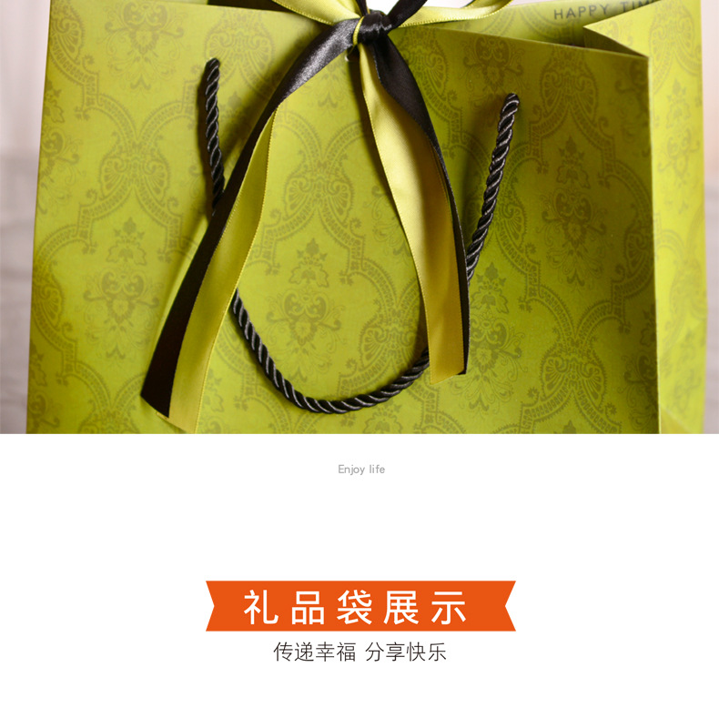 2022年礼品袋统一模版_07.jpg