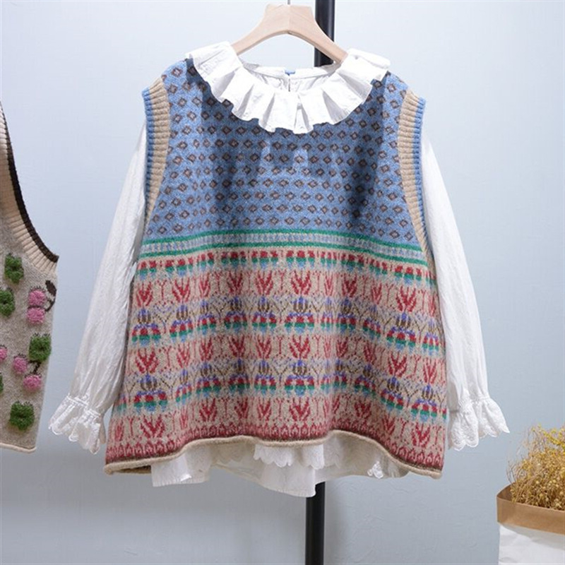 98D465039DDA72B1EC891A7E3AF1AB