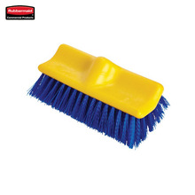 ������Rubbermaid�ذ�Ӳëˢ6337�װ�ˢ����ˢ�۱�ϩˢë