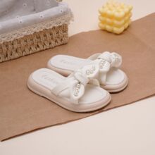 ��ͯ��Ь��Ь�����Y����Ů��Ůͯ��ͯ������Ь�r���¿��ļ����