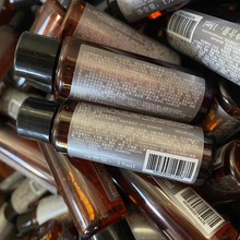 С�Ӽ���С��ƿ����Һ