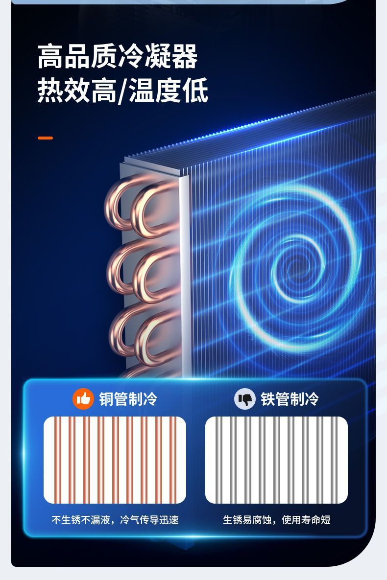 a31891e6-6327-410e-9fbe-cc5aafd201e7.jpe