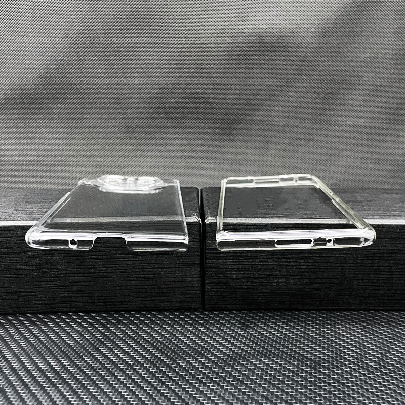 华为MATE X3折叠屏.6.jpg