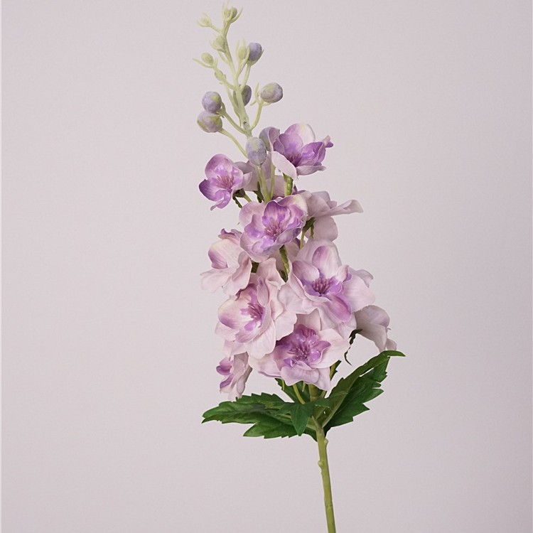 72cm 촉촉한 꼬마새끼-연보라색