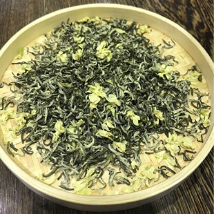 25���²��Ĵ����򻨲裨�A�w���h����¶�hѩ�������Ͳ��~���lɢ�b