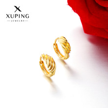 ��ƽ �r�к��sб�y���������~�Ͻ��24kɫ�p�ݚ��|�ճ��ﶬ���