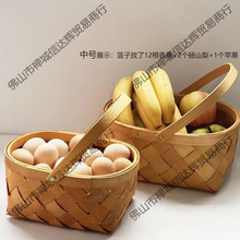 ����@����Ұ�ͻ@�@ˮ������u����@�������پ��ռ{��С�ռ{�@