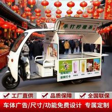 С݆܇݆늄Ӕ[๦Ӳ܇ҹƄը