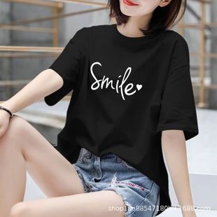 �¿���n�挒�ɶ���T��Ů�W�����e������ٴ�����