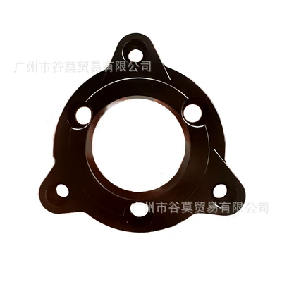 Brake 4.8 to 7.0 Hole Spacing – Motorcycle wheel hub