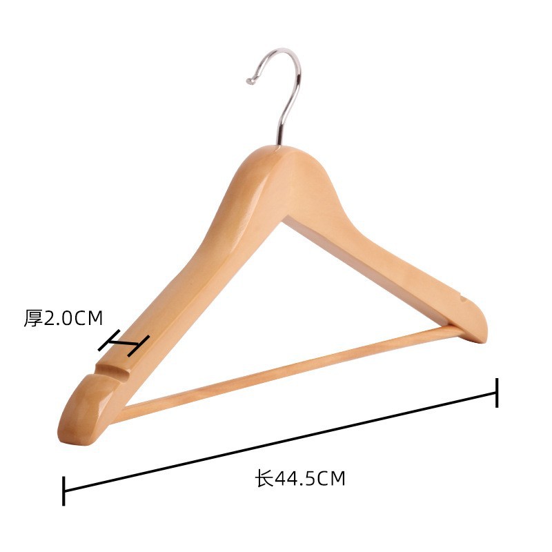 18 내추럴 컬러 c30 원형봉 포함