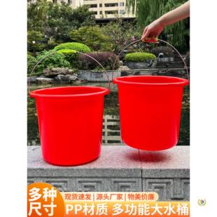 ����Ͱ�Ӻ����ütɫͰ������ˮͰ�������z���ô�̖����Ͱ���ψAͰ