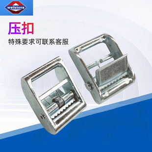 2.5CM�\�Ͻ����ۏS�ҹ���3.8CM�\��5CM���o�۽��������