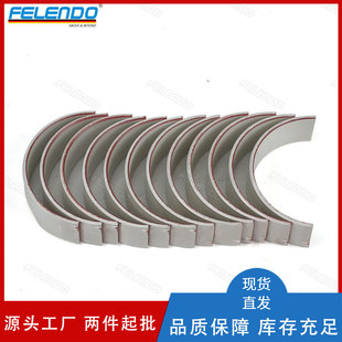 11247628034 11247536774�l�әC�B�U���m��춌��R6ϵF13 15-17��