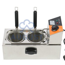 �����Ԅ�����t늟�๦�������P�|�������C����ˮ��S���N