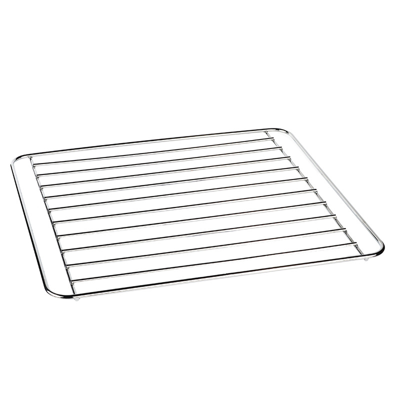 Accesorios para freidora BioloMix15L, cesta giratoria de acero inoxidable, rodillo giratorio para parrilla, compatible con el modelo MA528T, en stock. image 2