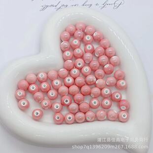 �մ��鴮��ɢ��A���ֹ�diy�������月A���п����մɴ���ٴ�