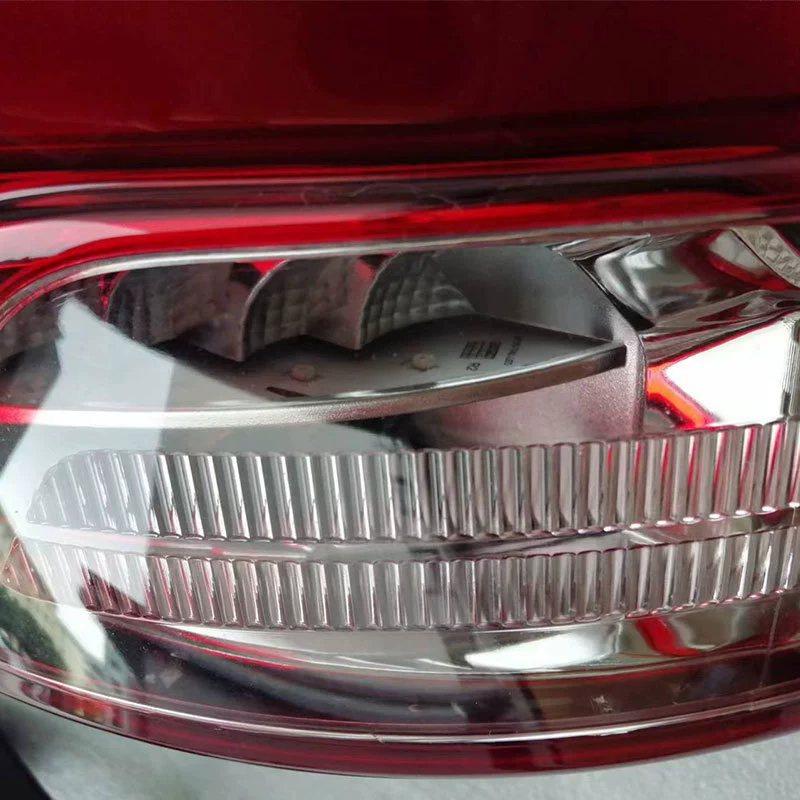 Совместимо Chevrolet, тормозной 2018, 2020
